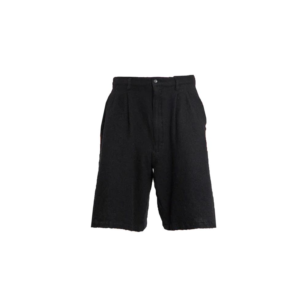 Shorts Comme des Garçons gris