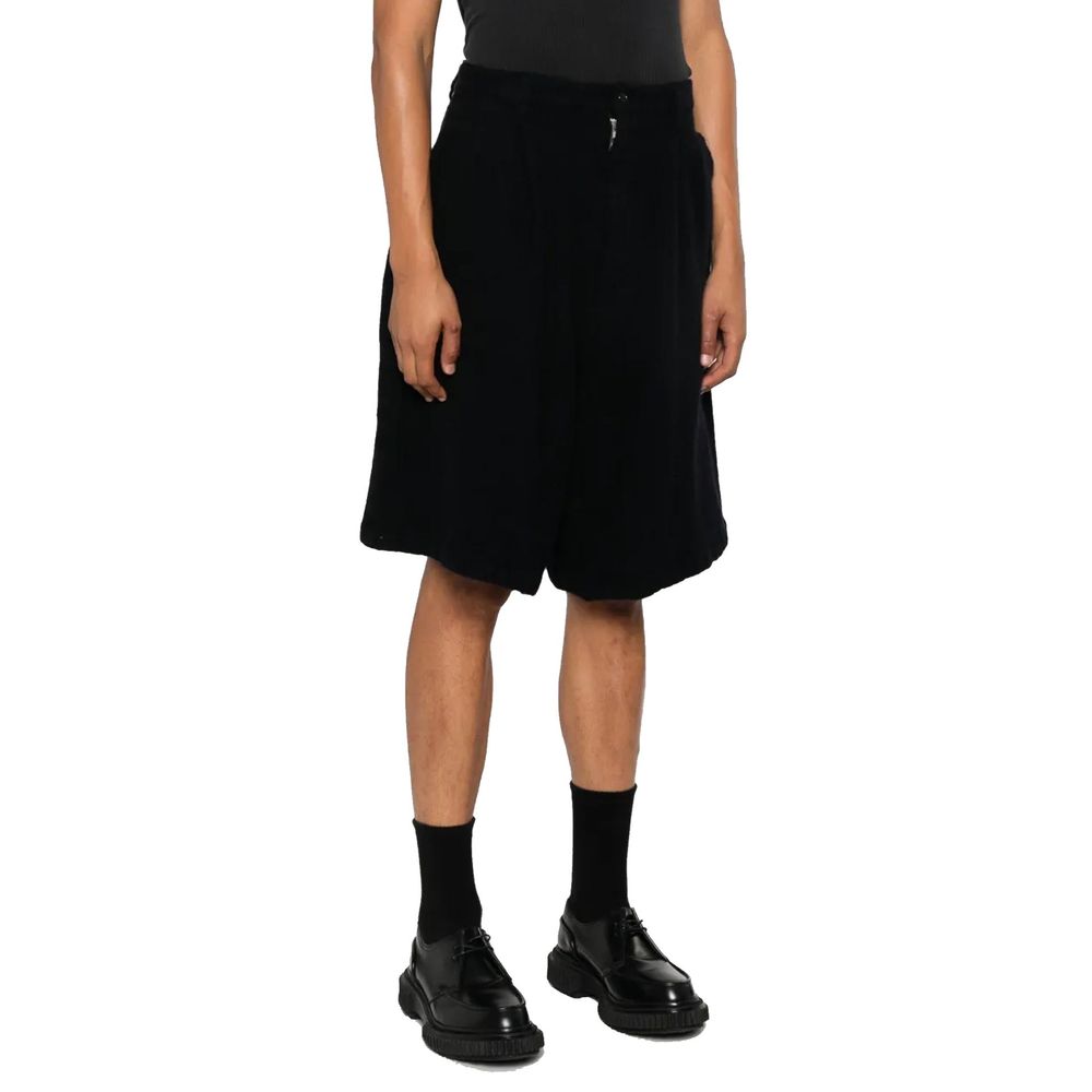 Shorts Comme des Garçons gris