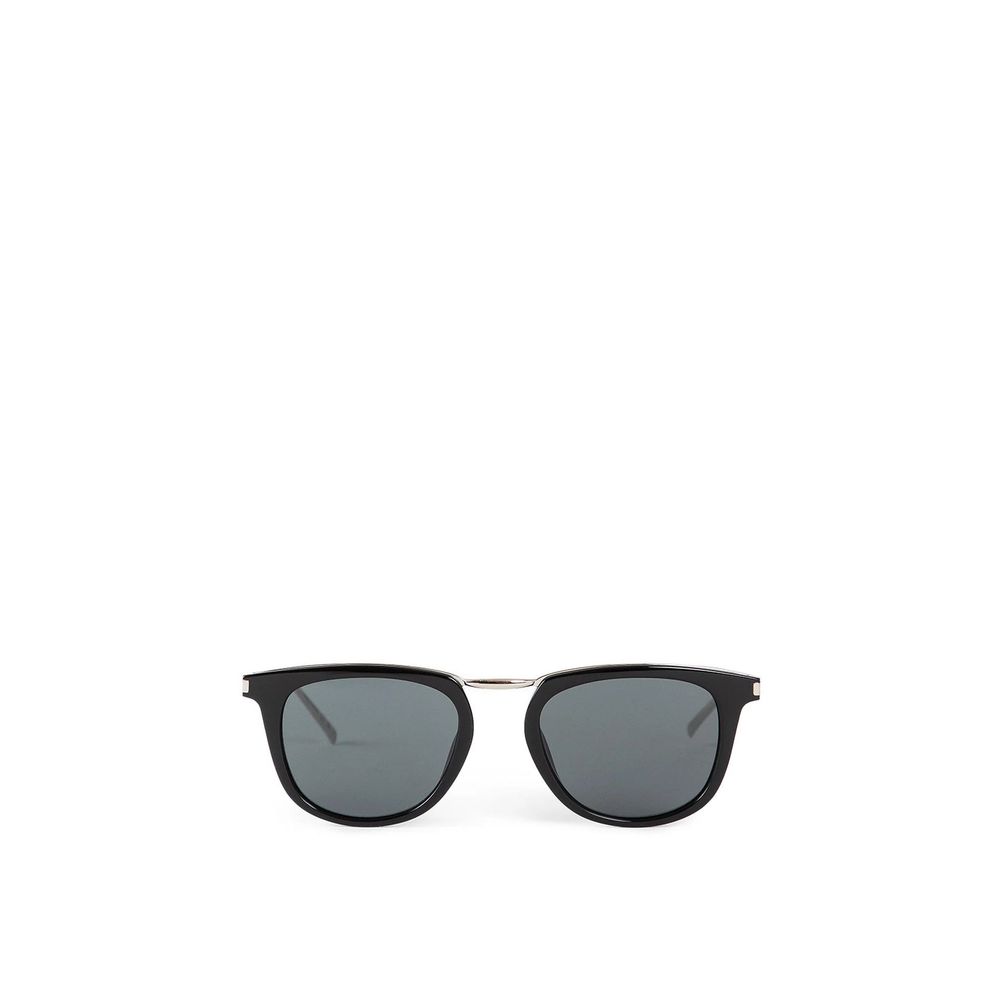 Lunettes Saint Laurent SL 753 noires