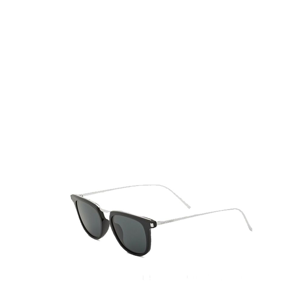 Lunettes Saint Laurent SL 753 noires