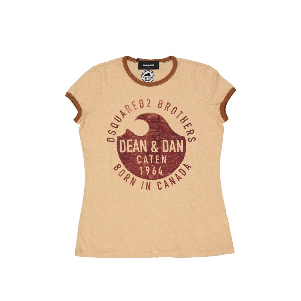 T-shirt blanc hommes
