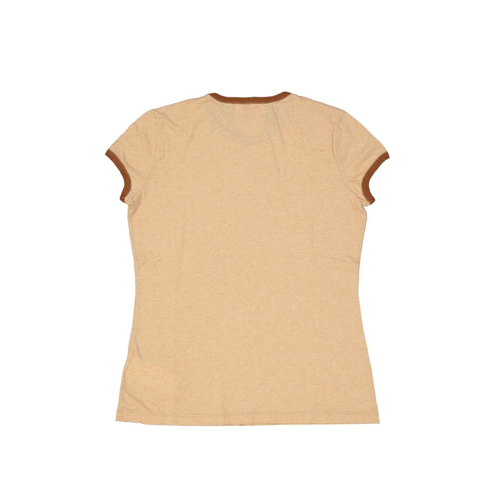 T-shirt blanc hommes