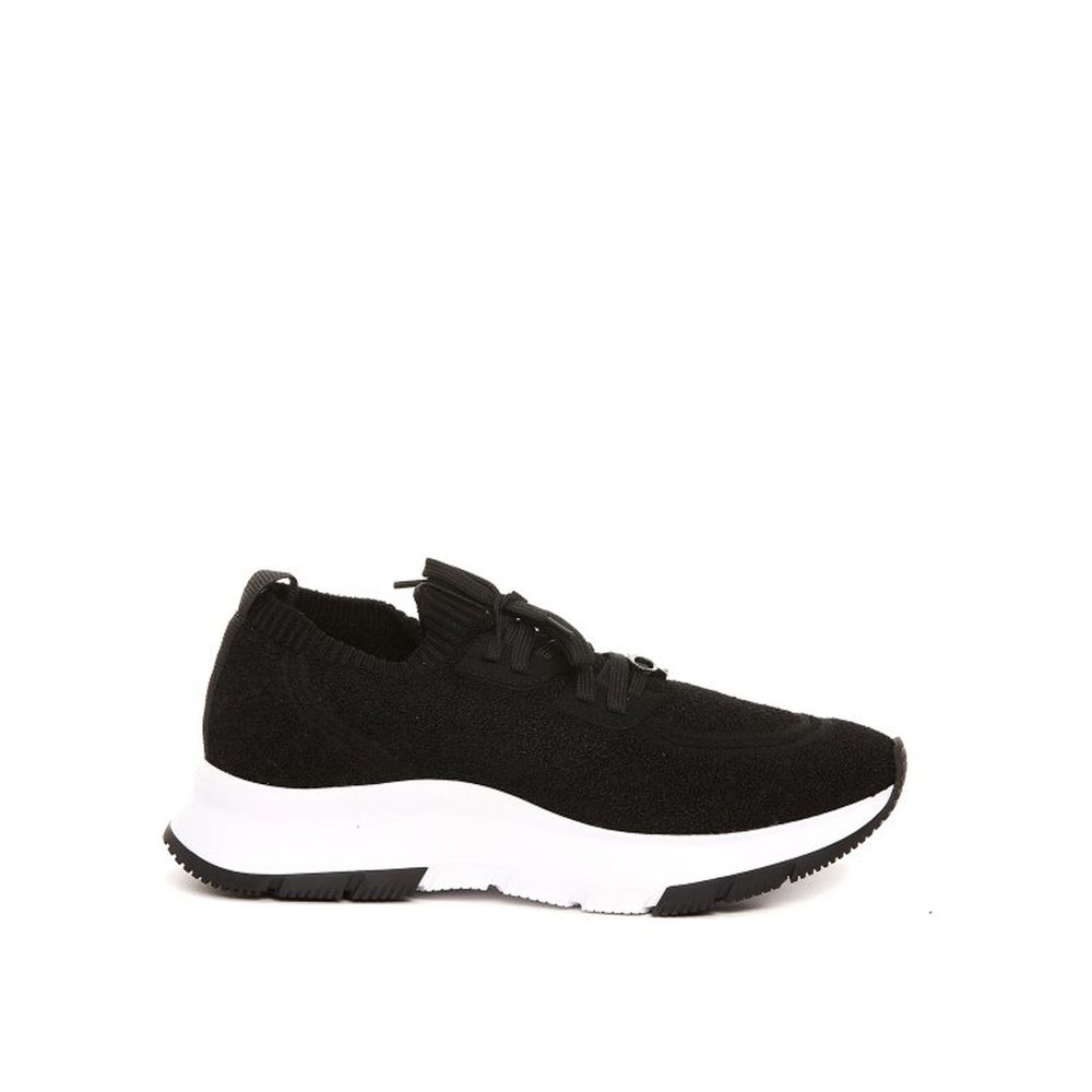 "Baskets Glover modèle Glover blanches"