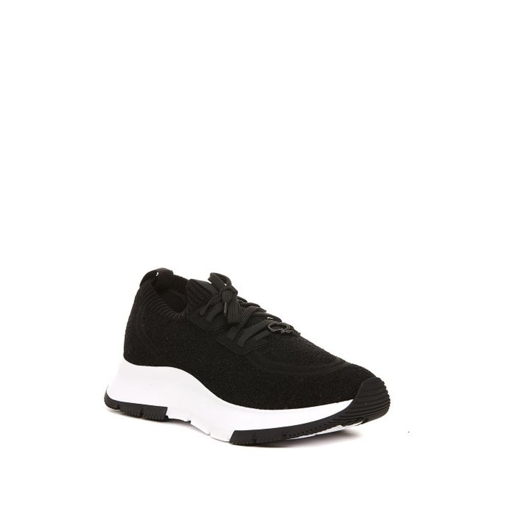 "Baskets Glover modèle Glover blanches"
