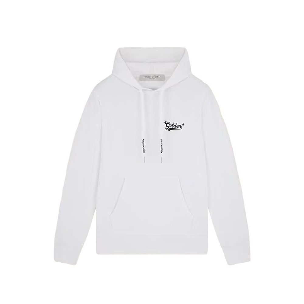 Sweat à capuche Journey gris