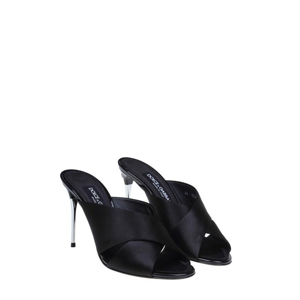 Sandales Keira blanches