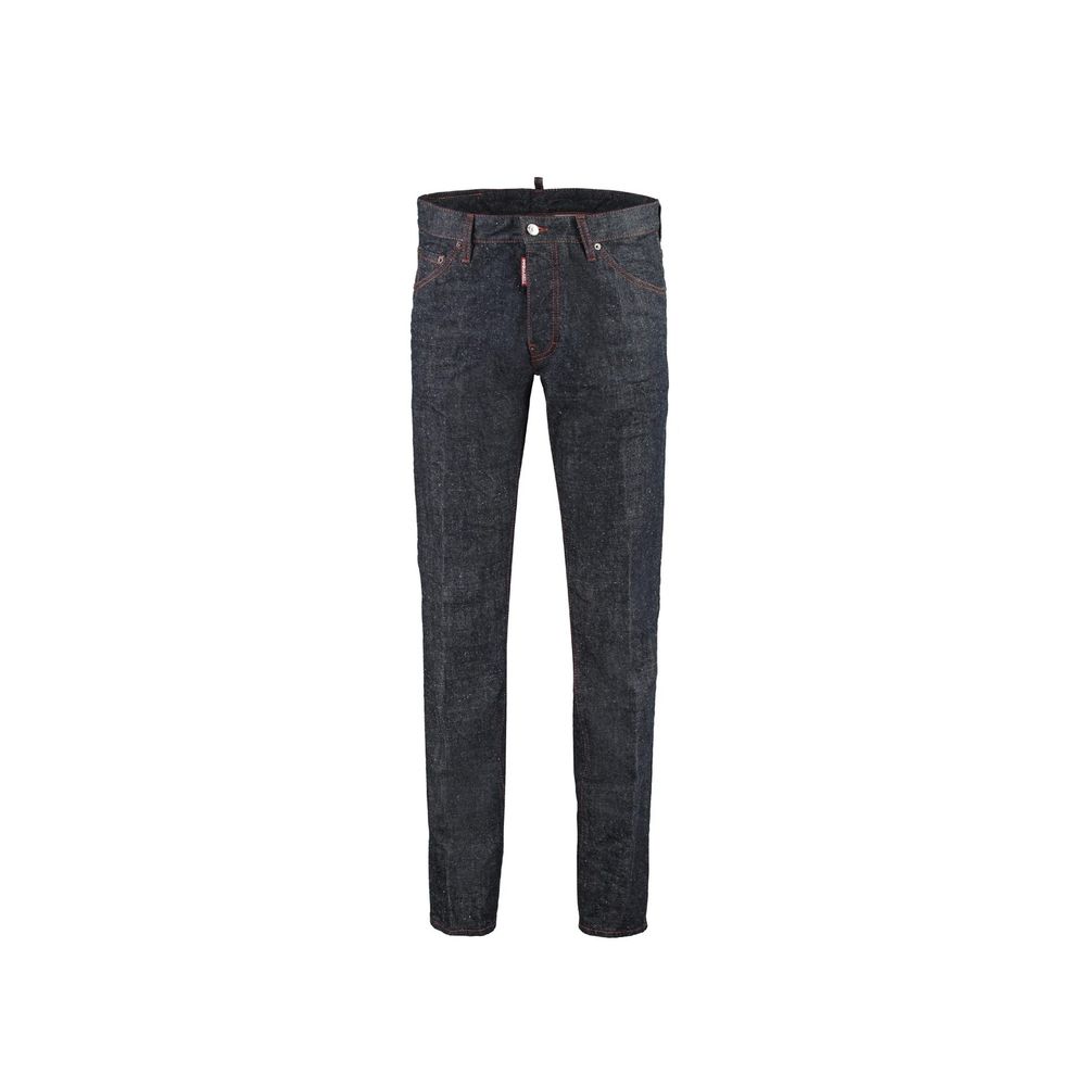 Jeans Cool Guy bleu