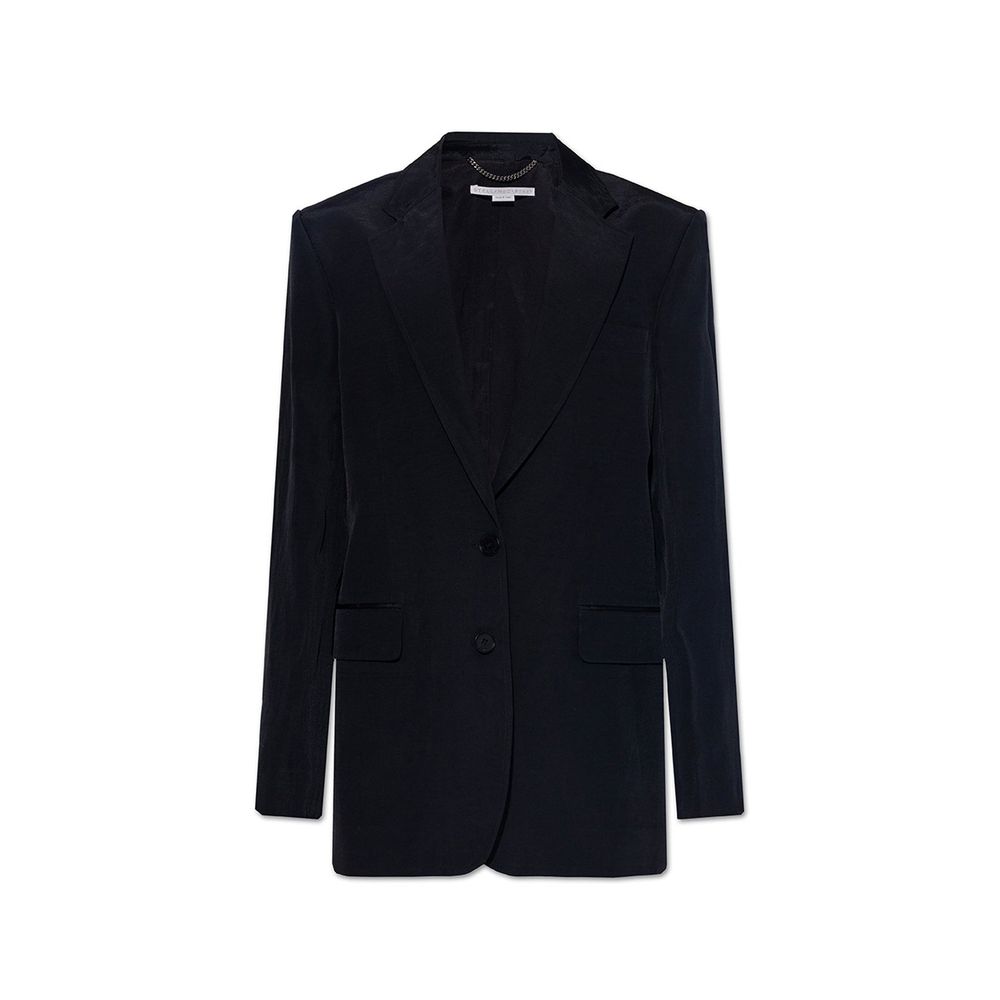 Blazer [Marque] [Nom du modèle si connu] beige