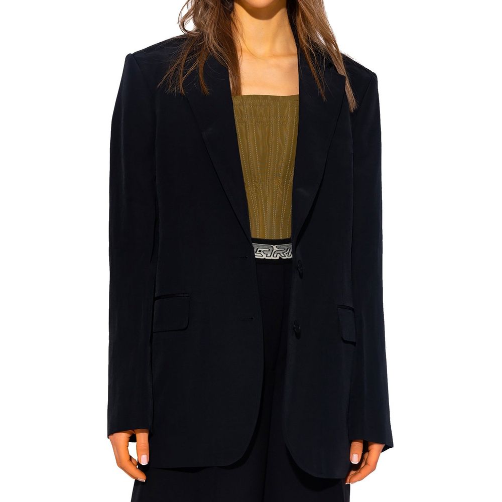 Blazer [Marque] [Nom du modèle si connu] beige