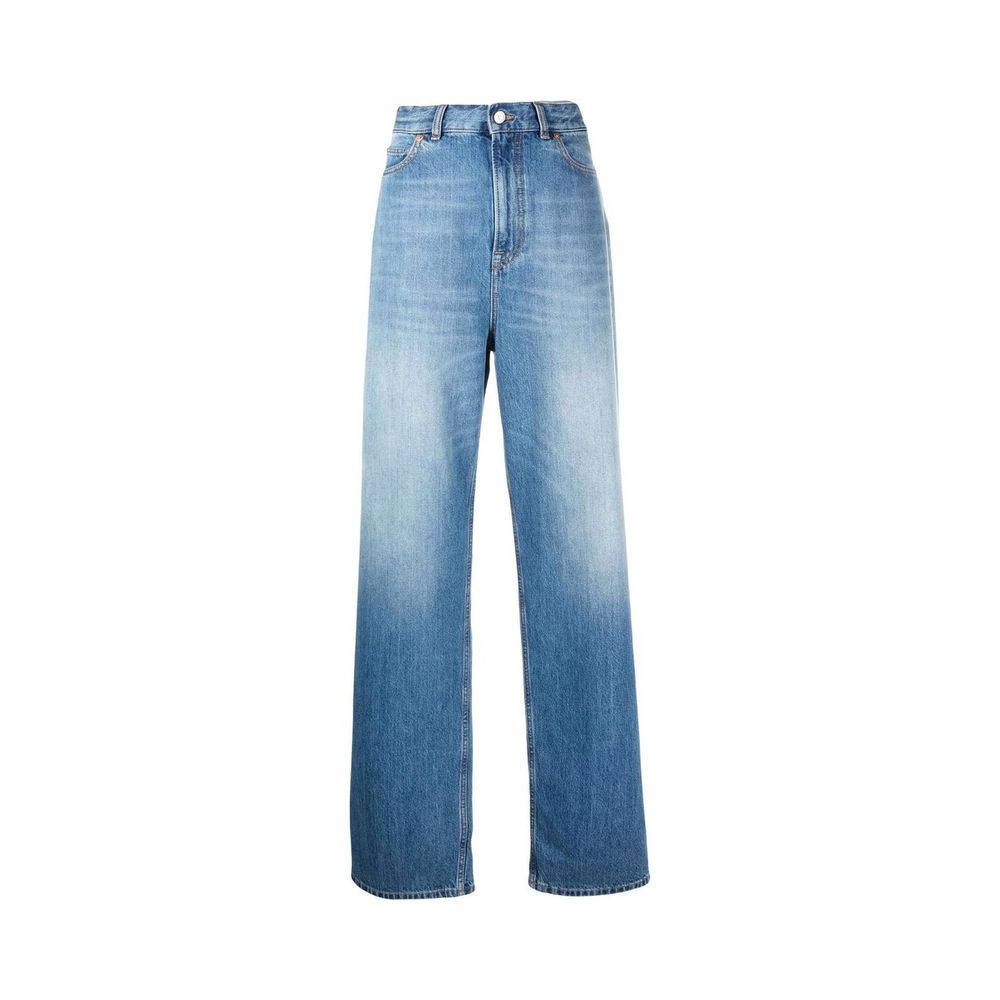 Jeans Archive Patch bleus