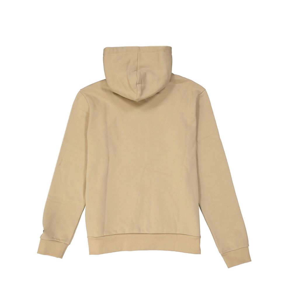 Sweat à capuche Men noires