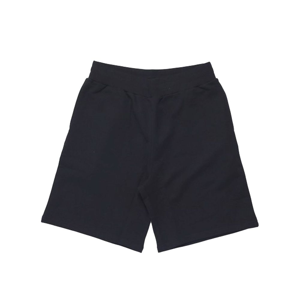 Shorts homme sans marque beige