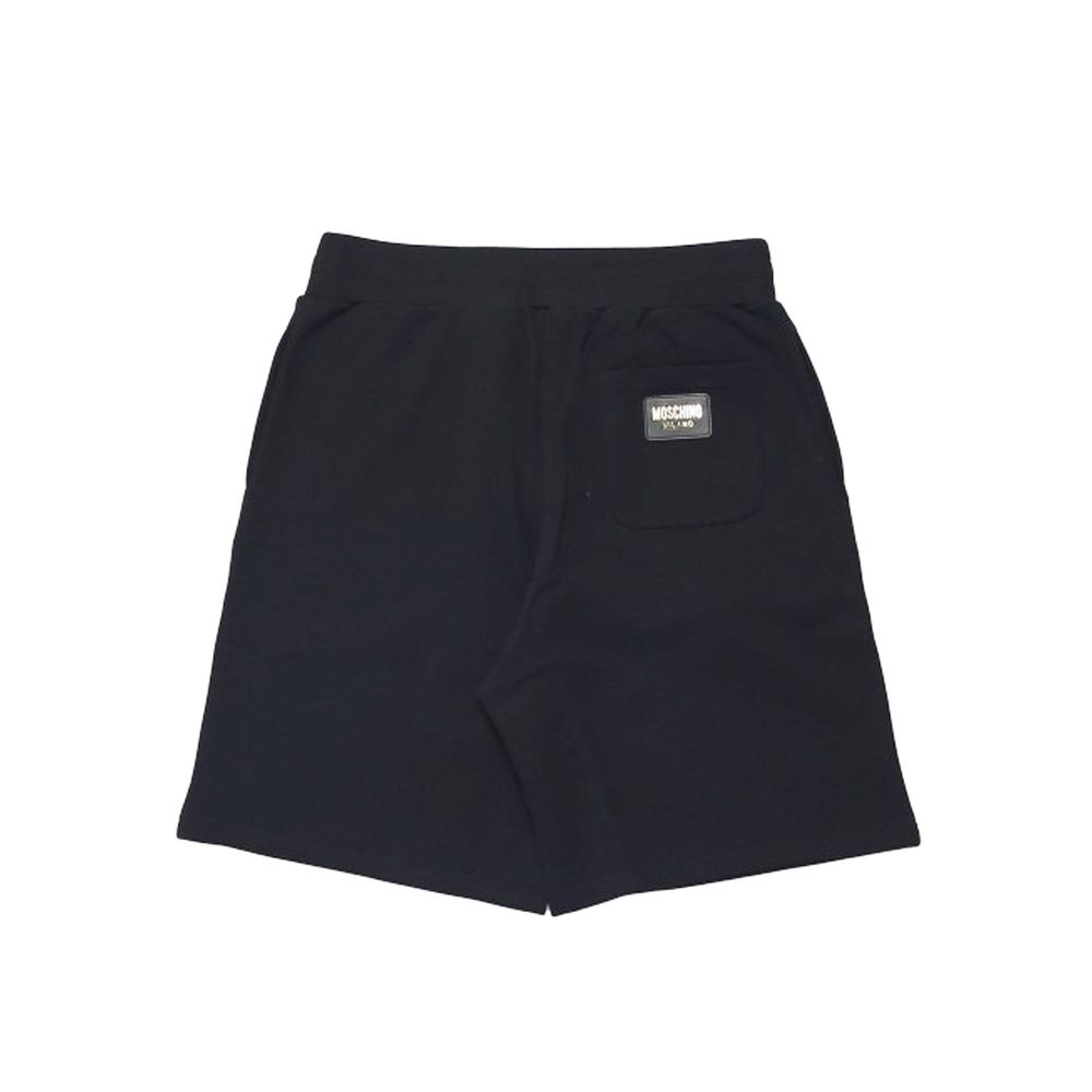 Shorts homme sans marque beige