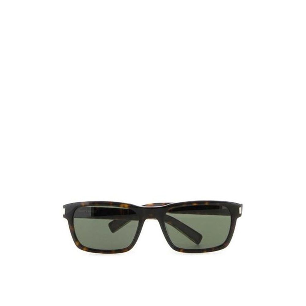 Lunettes SL 662 écaille