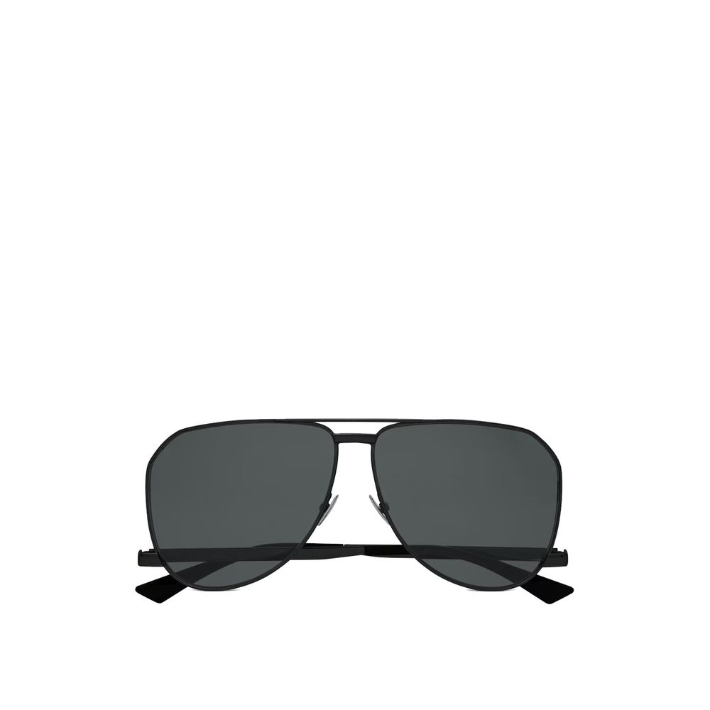 Lunettes de soleil SL 690 noires