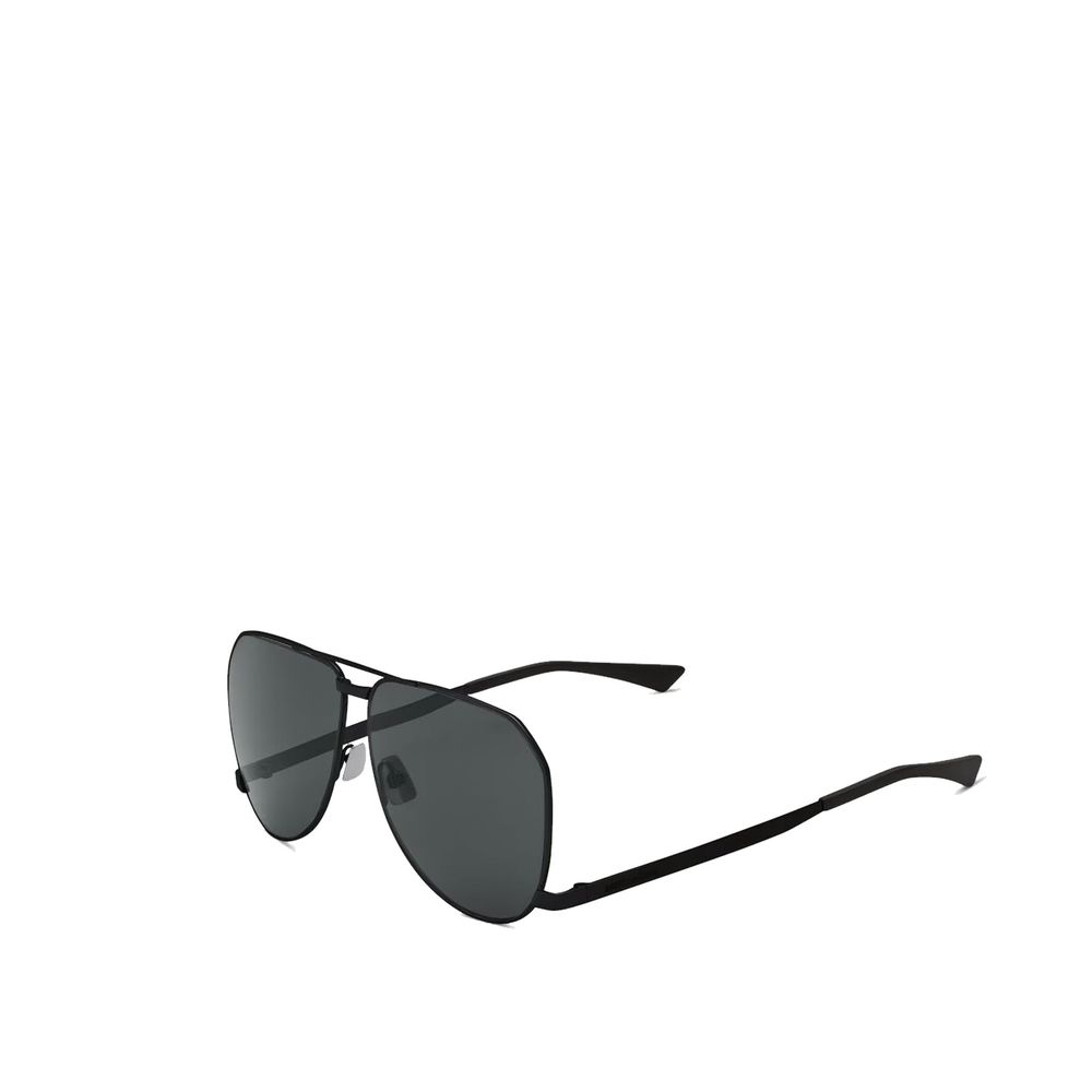 Lunettes de soleil SL 690 noires
