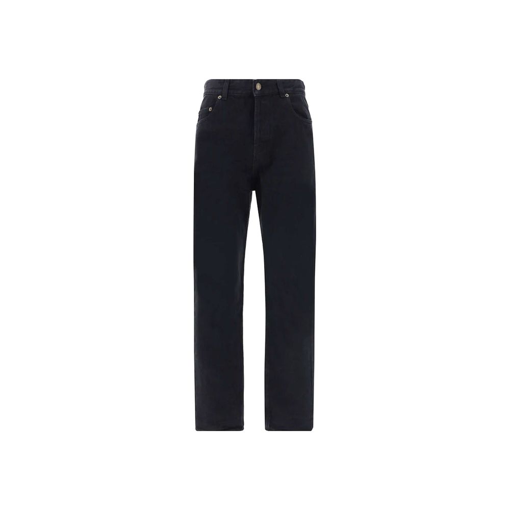 Jean Saint Laurent Vanessa noir