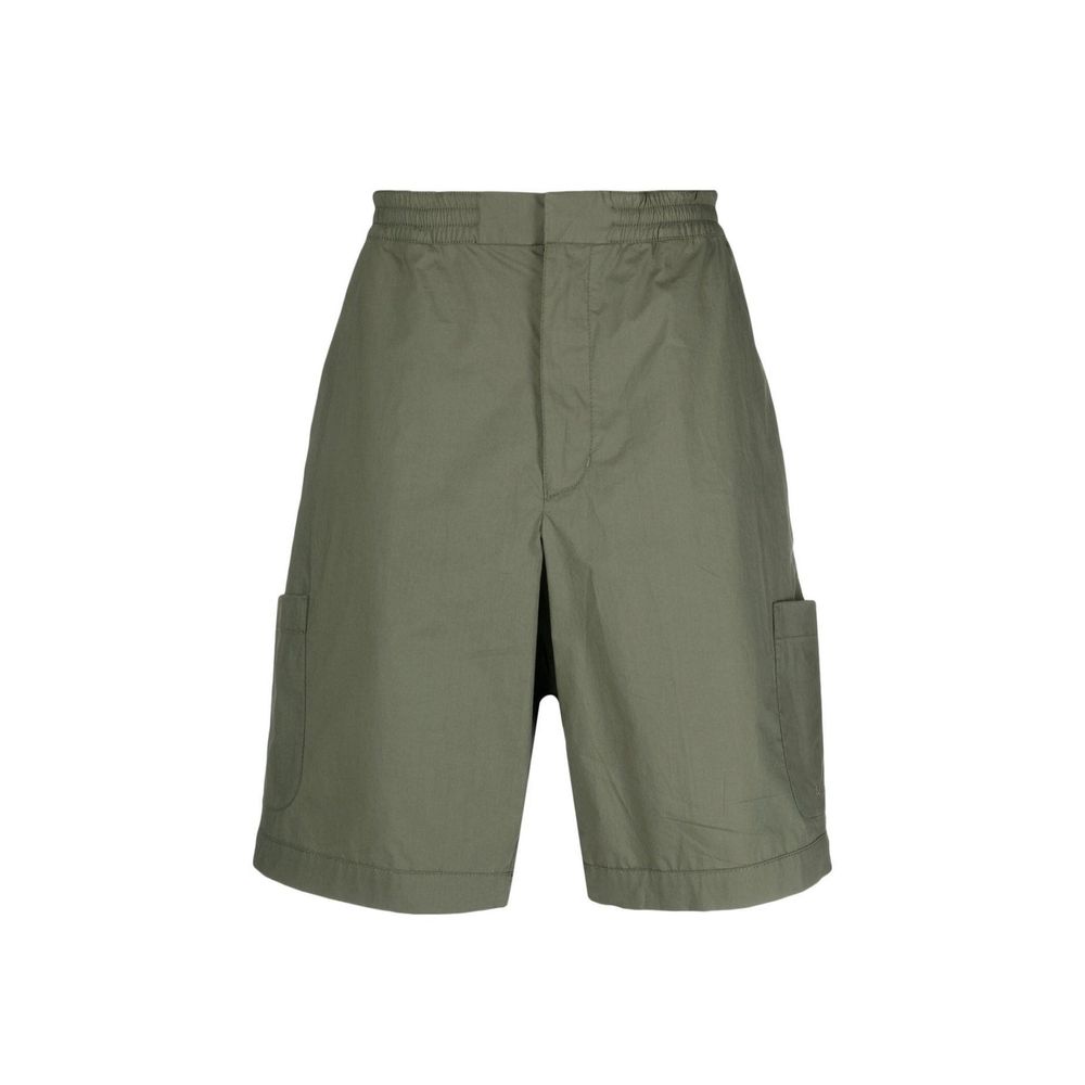 Bermuda Ambush beige