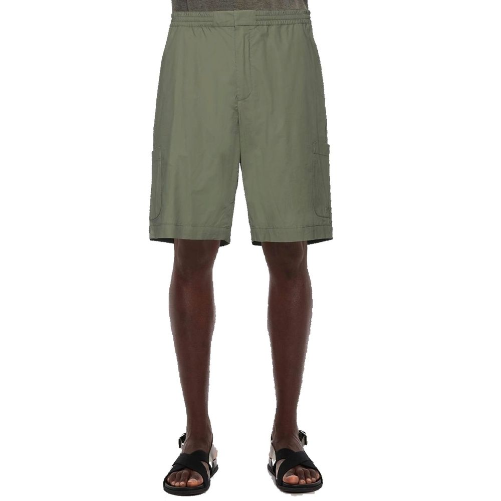 Bermuda Ambush beige