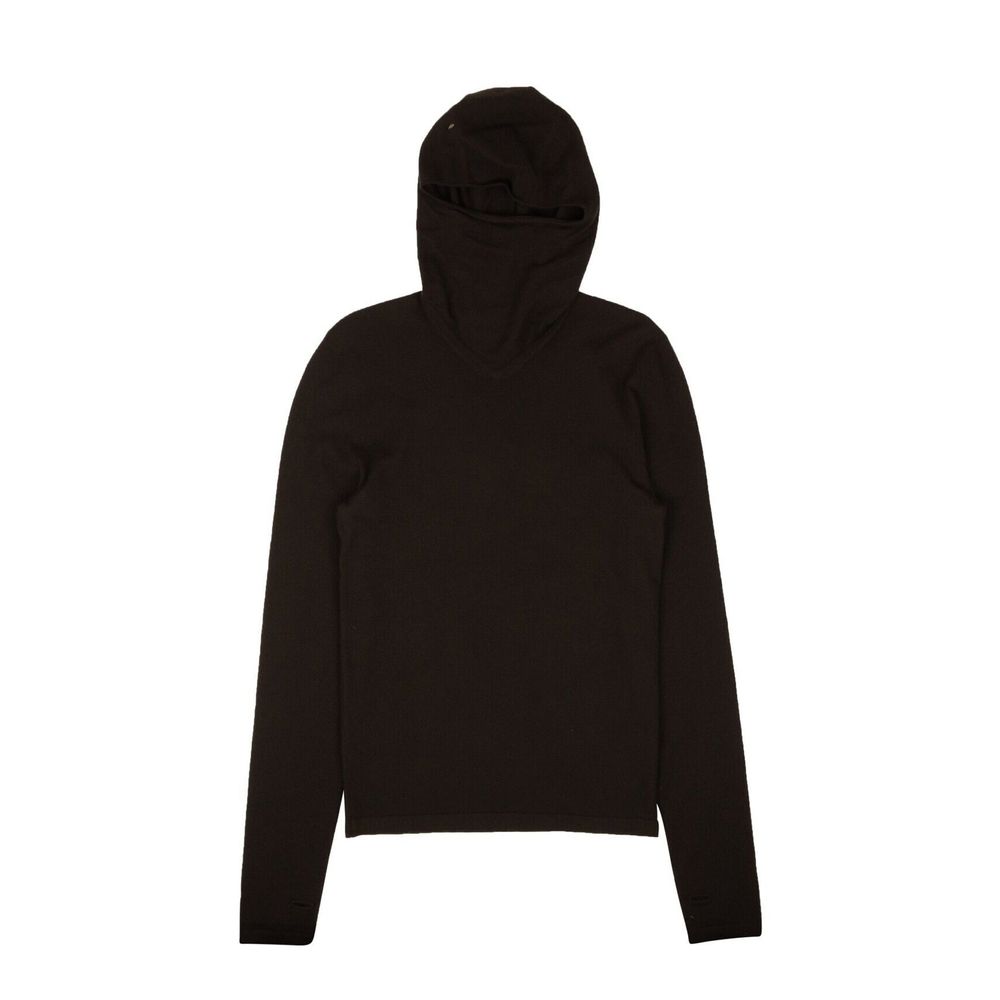 Pull Bottega Veneta Cashmere beige