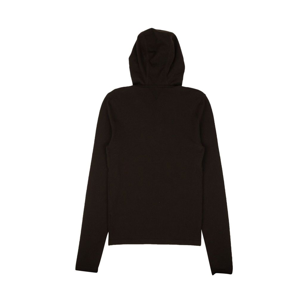 Pull Bottega Veneta Cashmere beige