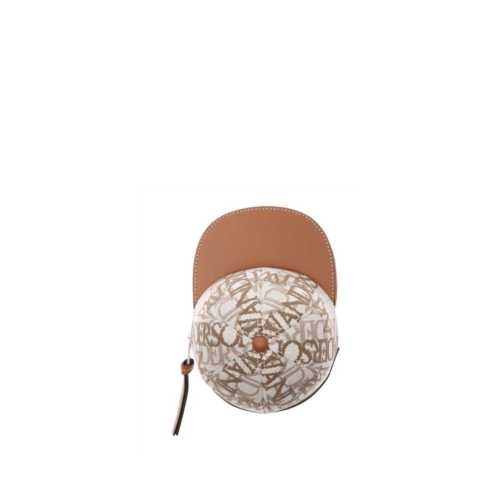 Sac Jw Anderson Midi Cap en toile
