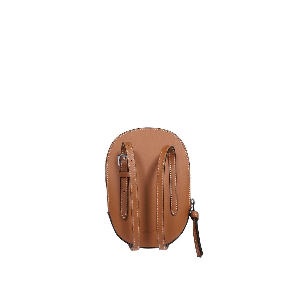 Sac Jw Anderson Midi Cap en toile