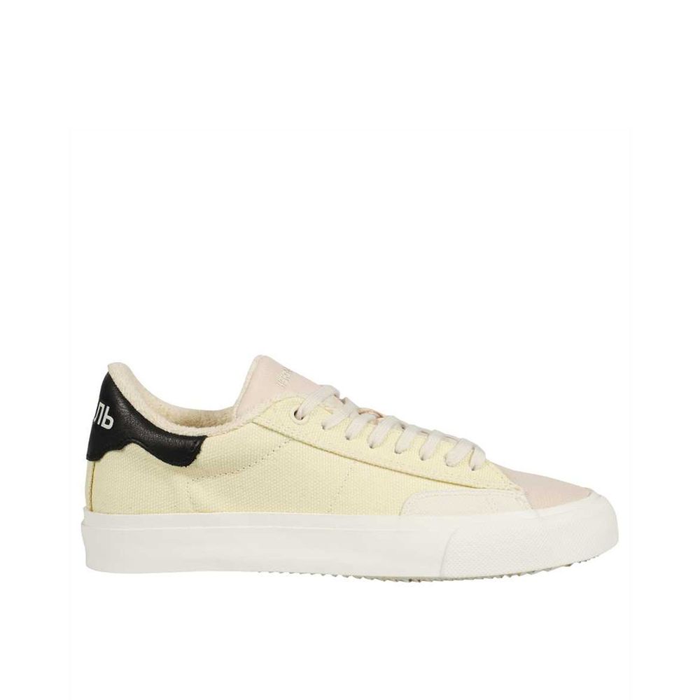 Baskets Vulcanized marron