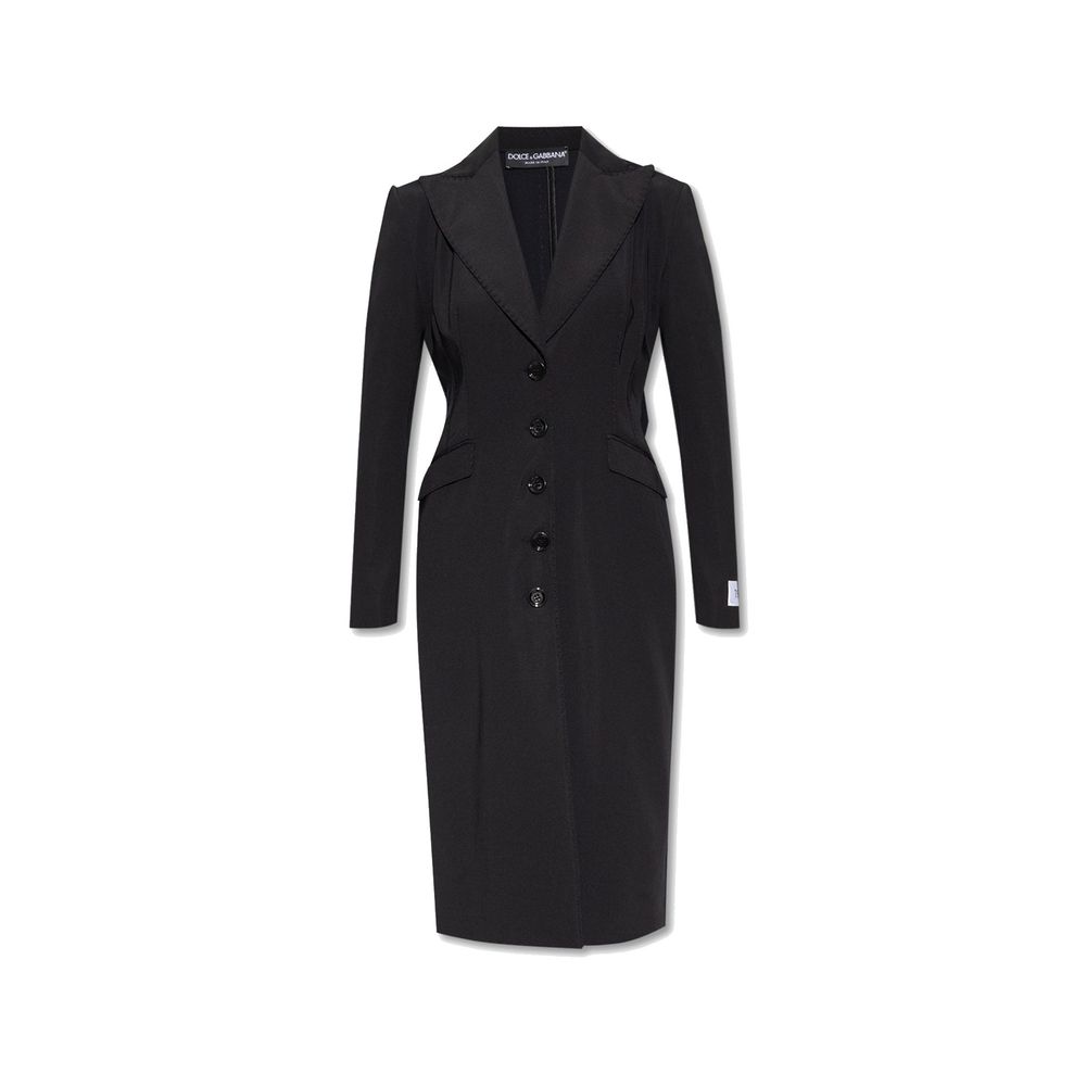 Manteau femme  blanc