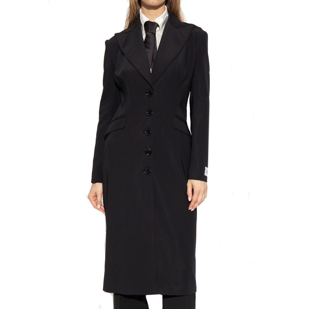 Manteau femme  blanc