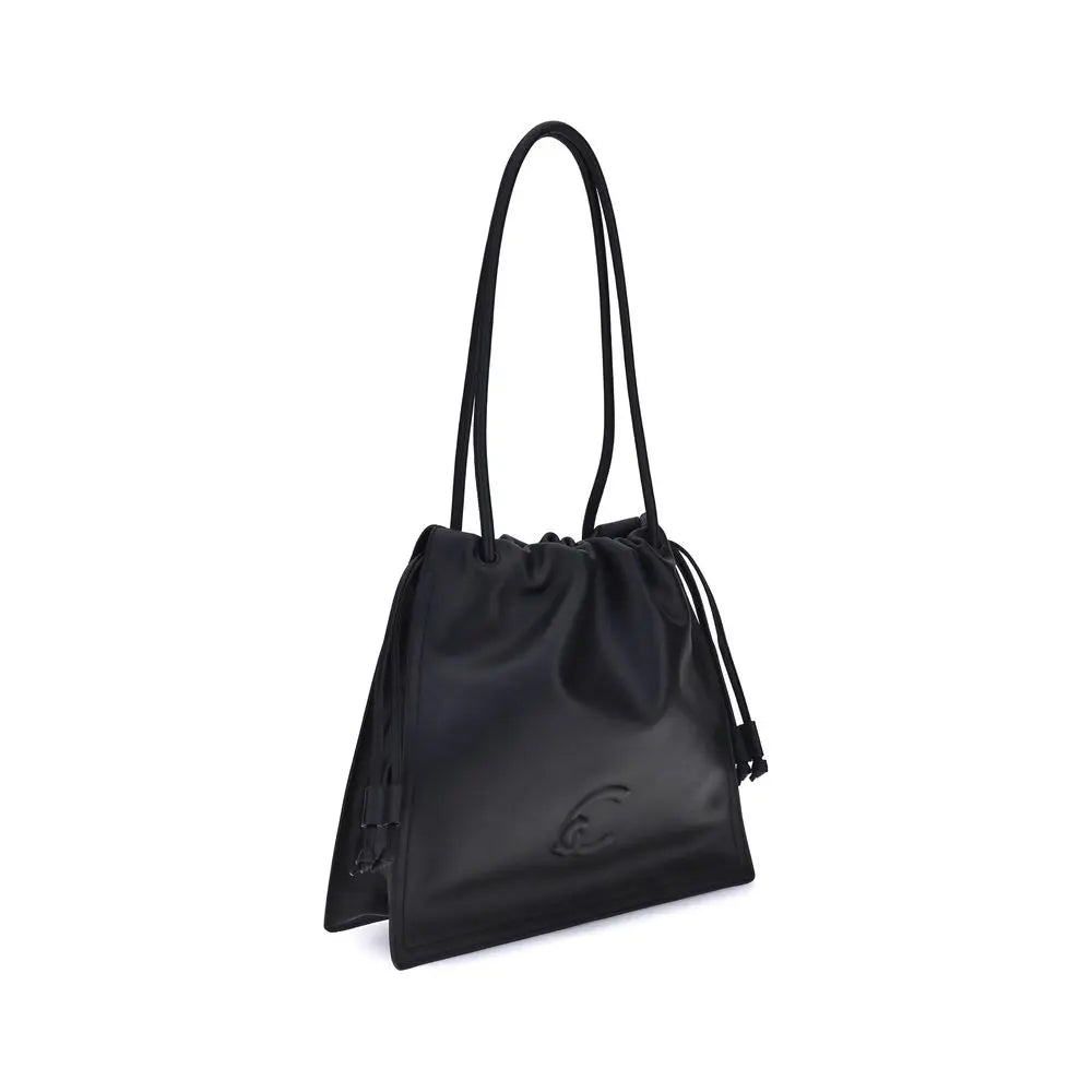 Sac Coccinelle Dulse noir Coccinelle