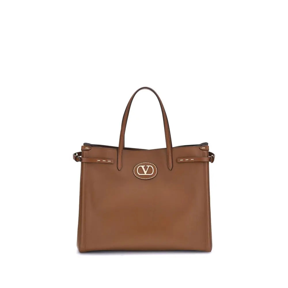 Sac Valentino Garavani Antibes noir Valentino Garavani