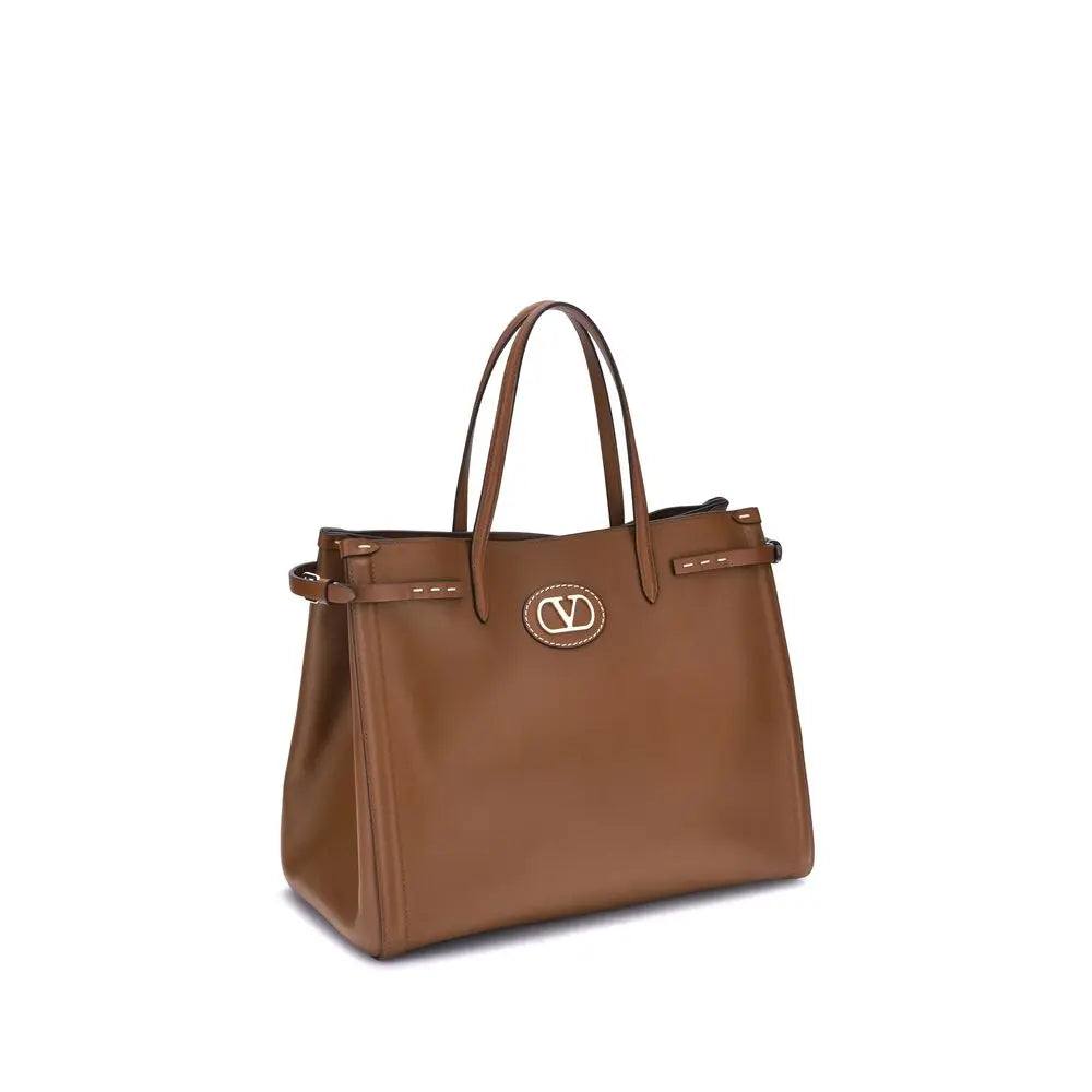 Sac Valentino Garavani Antibes noir Valentino Garavani