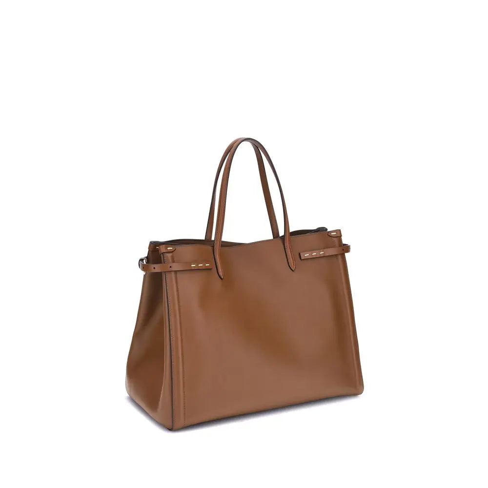 Sac Valentino Garavani Antibes noir Valentino Garavani