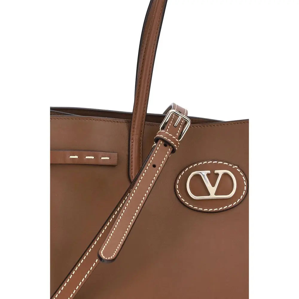 Sac Valentino Garavani Antibes noir Valentino Garavani