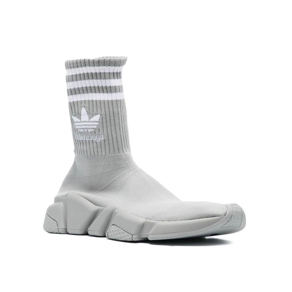 Baskets Speed 2.0 Lt noires
