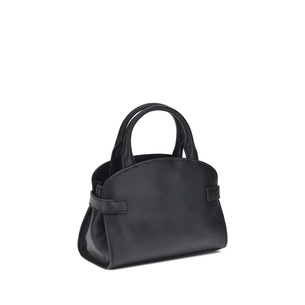 Sac Coccinelle Sabine beige Coccinelle