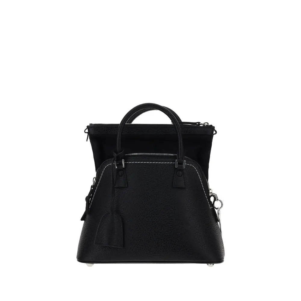 Sac à main Margiela 5AC noirs Margiela