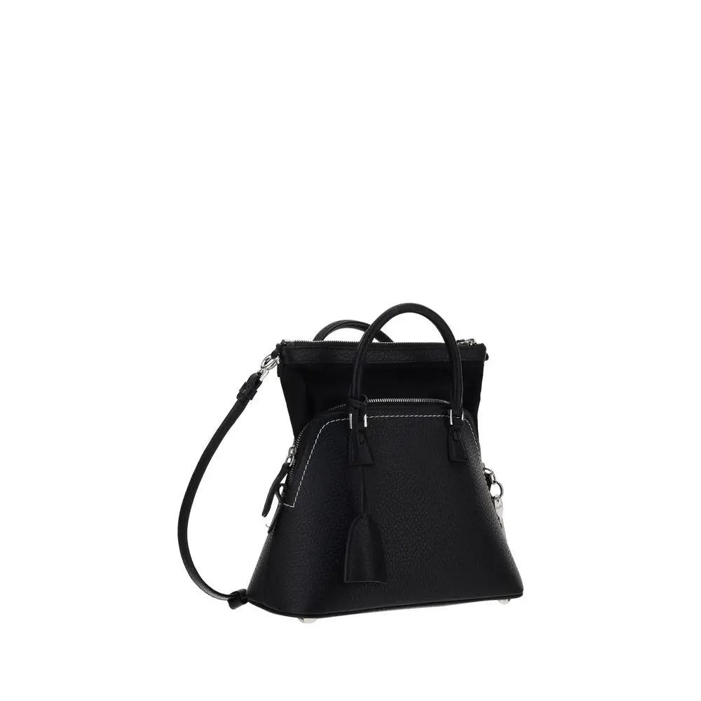 Sac à main Margiela 5AC noirs Margiela