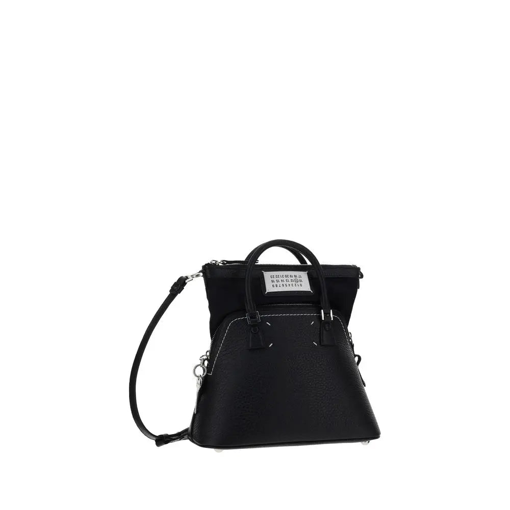 Sac à main Margiela 5AC noirs Margiela