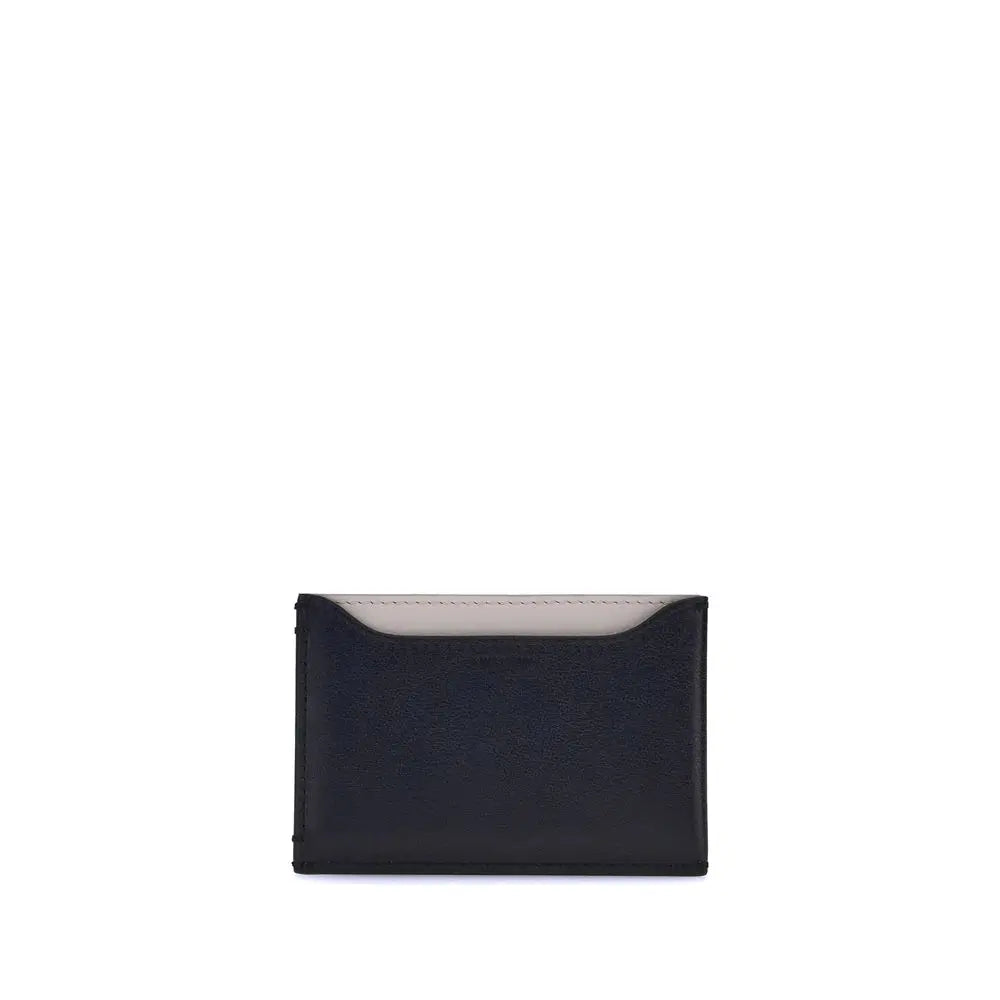 Porte-carte Givenchy 4G noir Givenchy