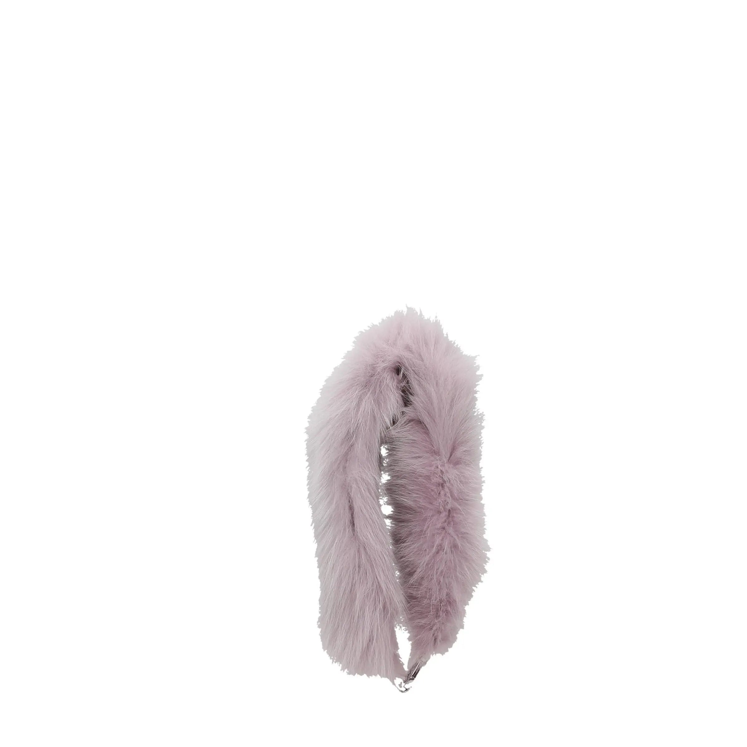Sac à épaule Miu Miu violet Miu Miu