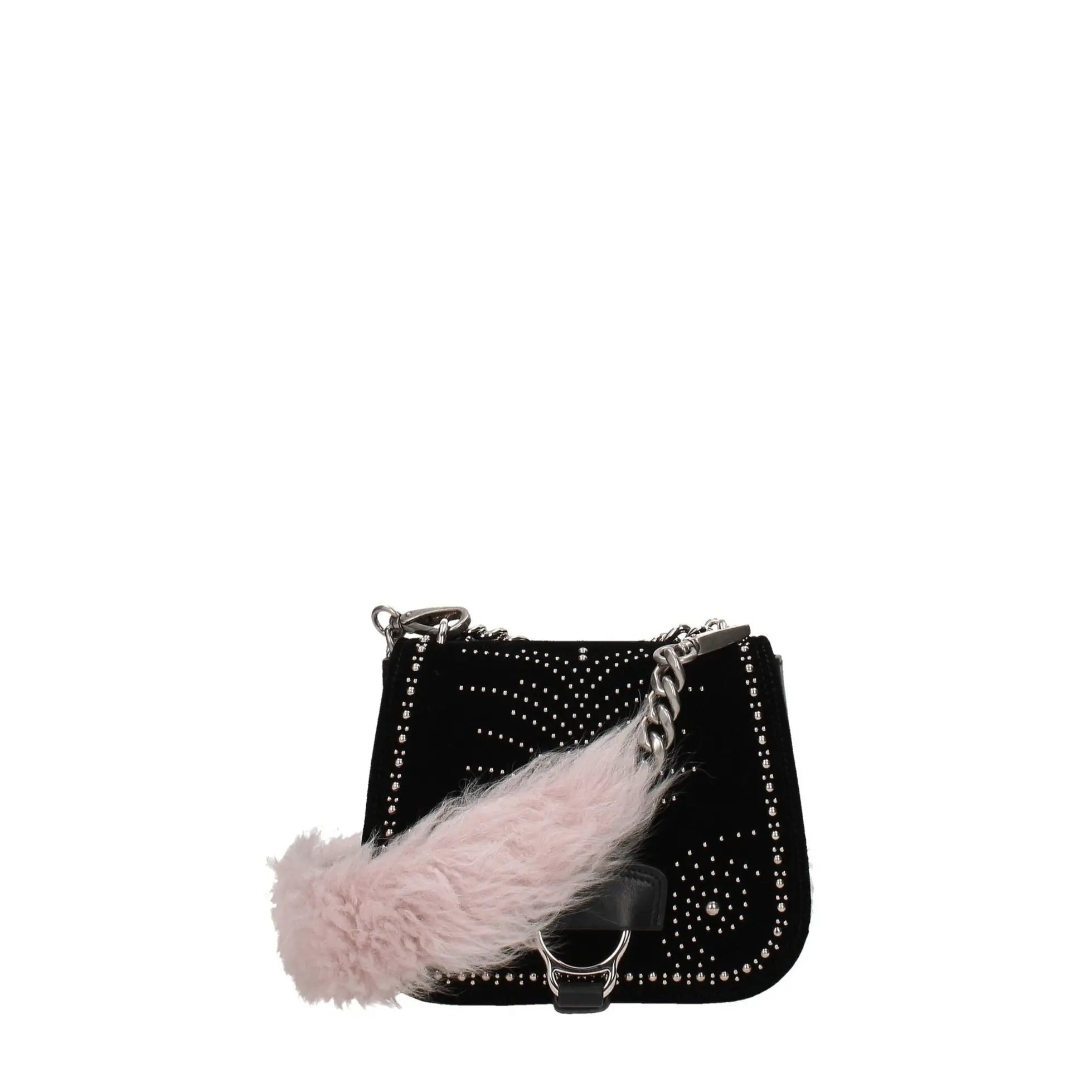Sac à épaule Miu Miu rose Miu Miu
