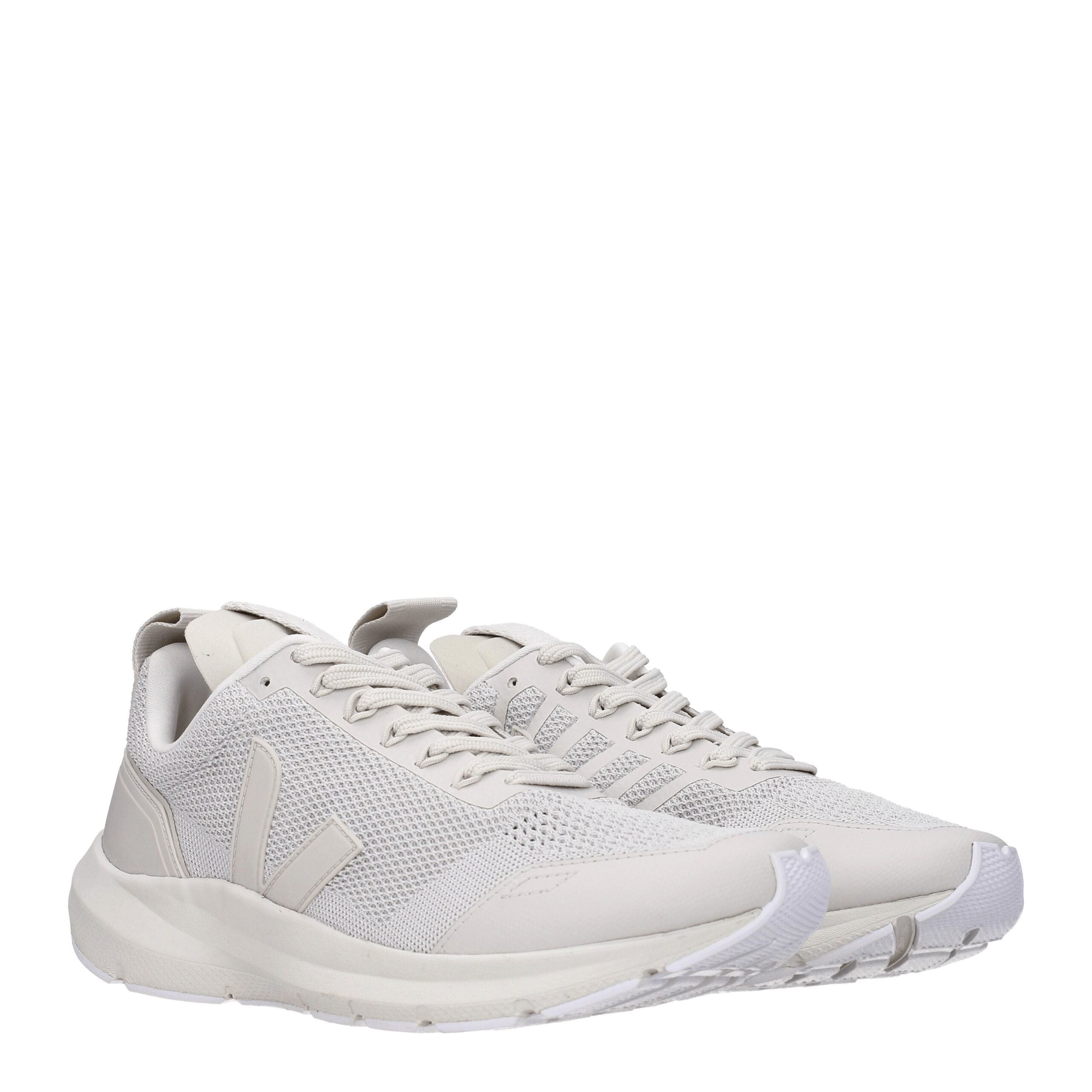 Baskets Veja UPR102770B grises