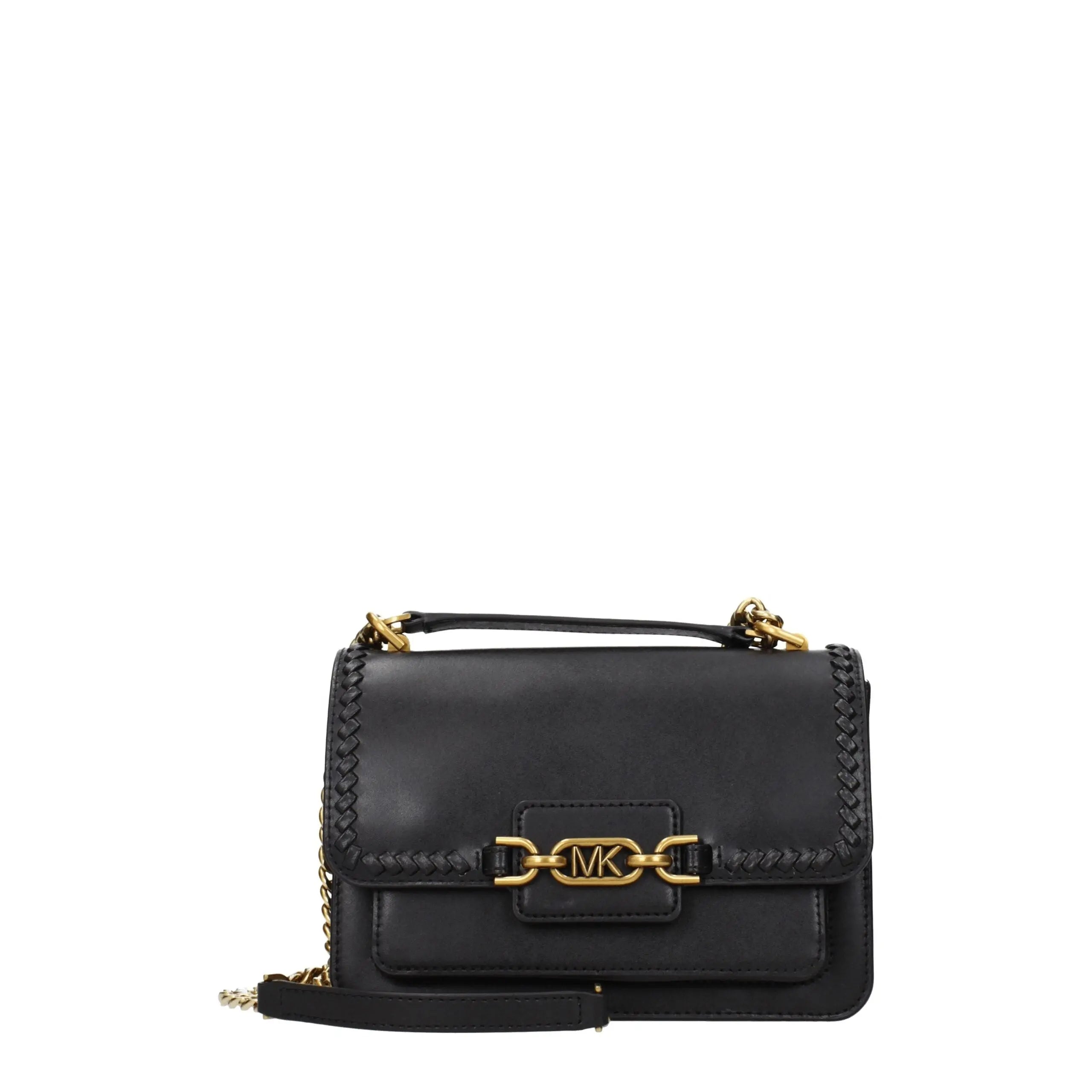 Sac à bandoulière Michael Kors noir Michael Kors