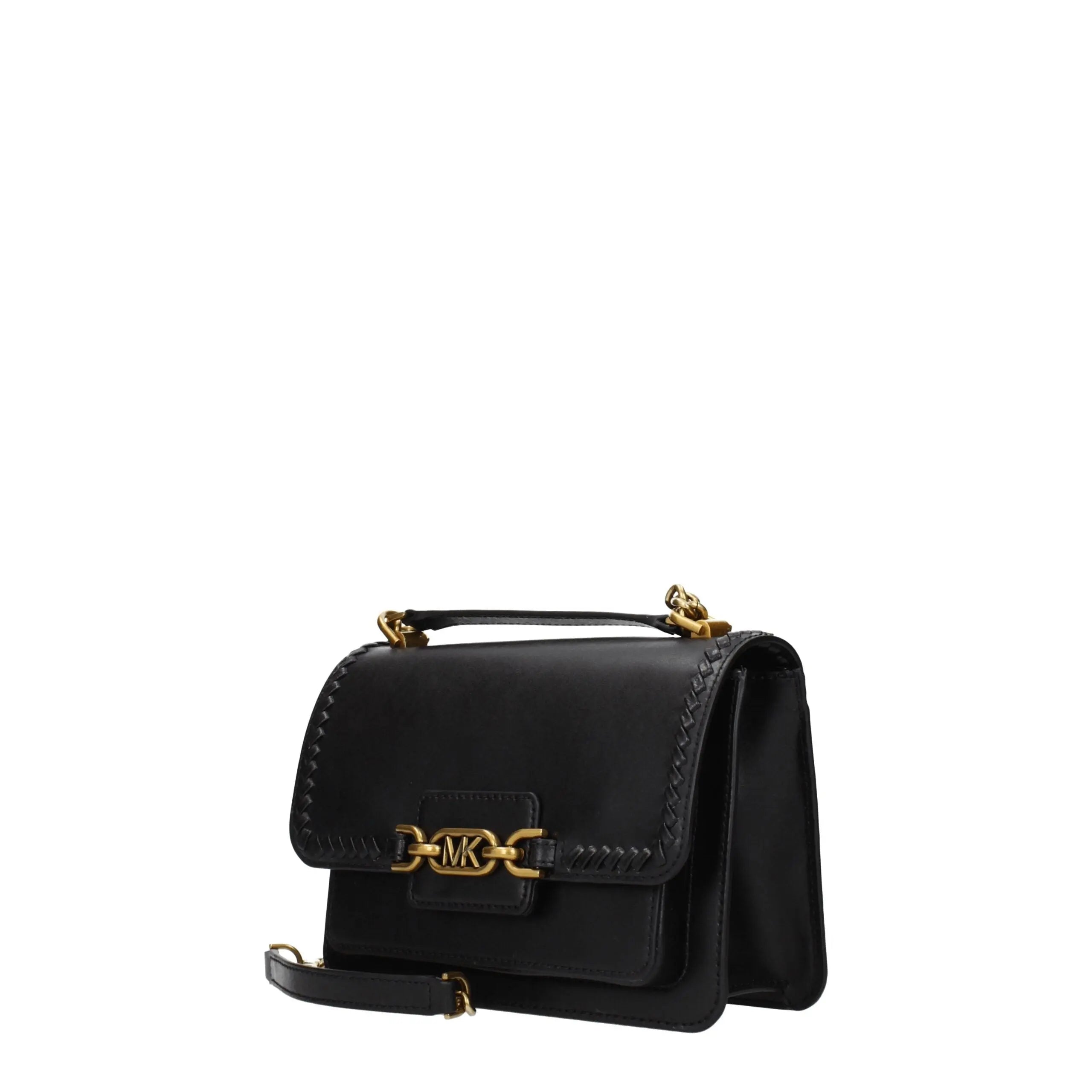 Sac à bandoulière Michael Kors noir Michael Kors