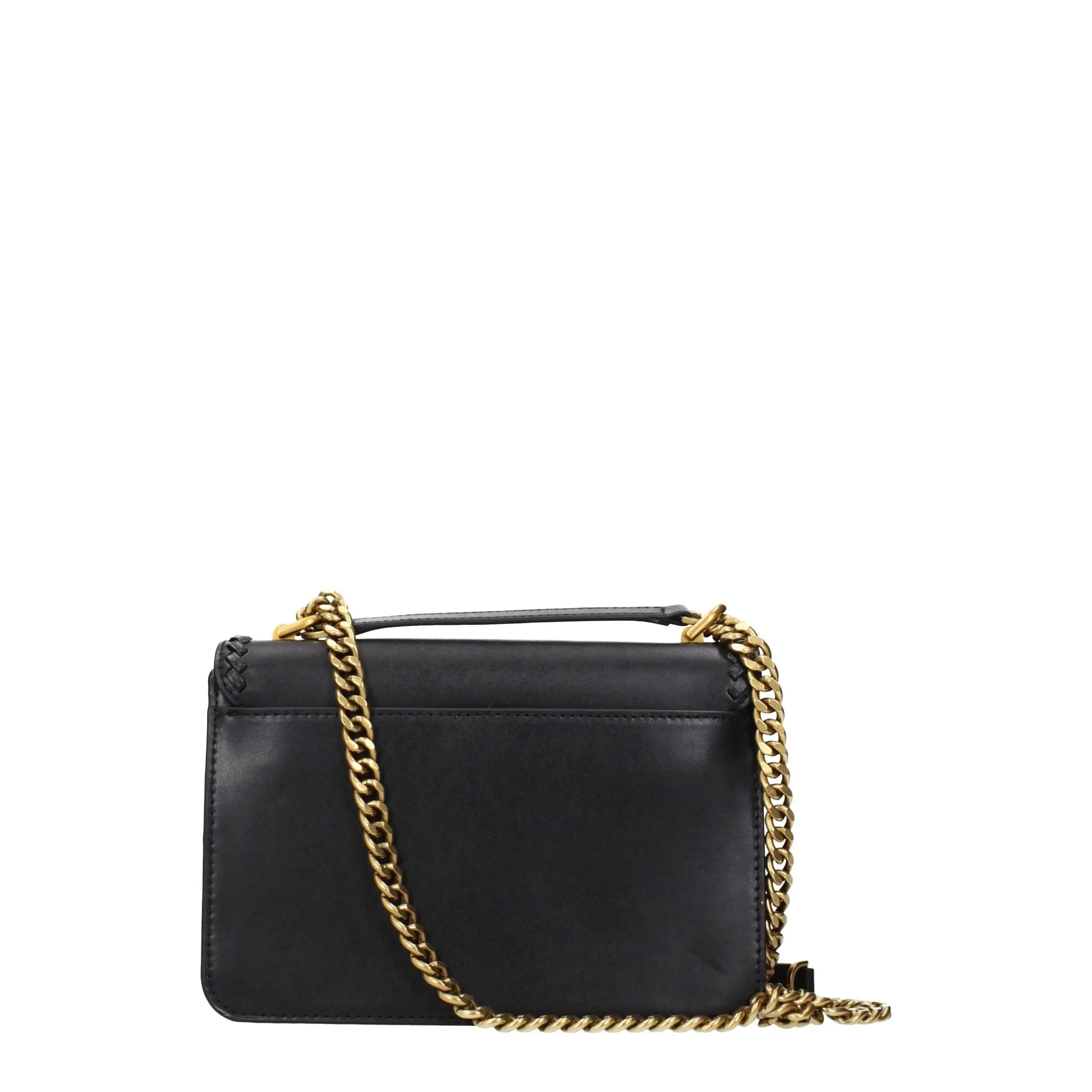 Sac à bandoulière Michael Kors noir Michael Kors
