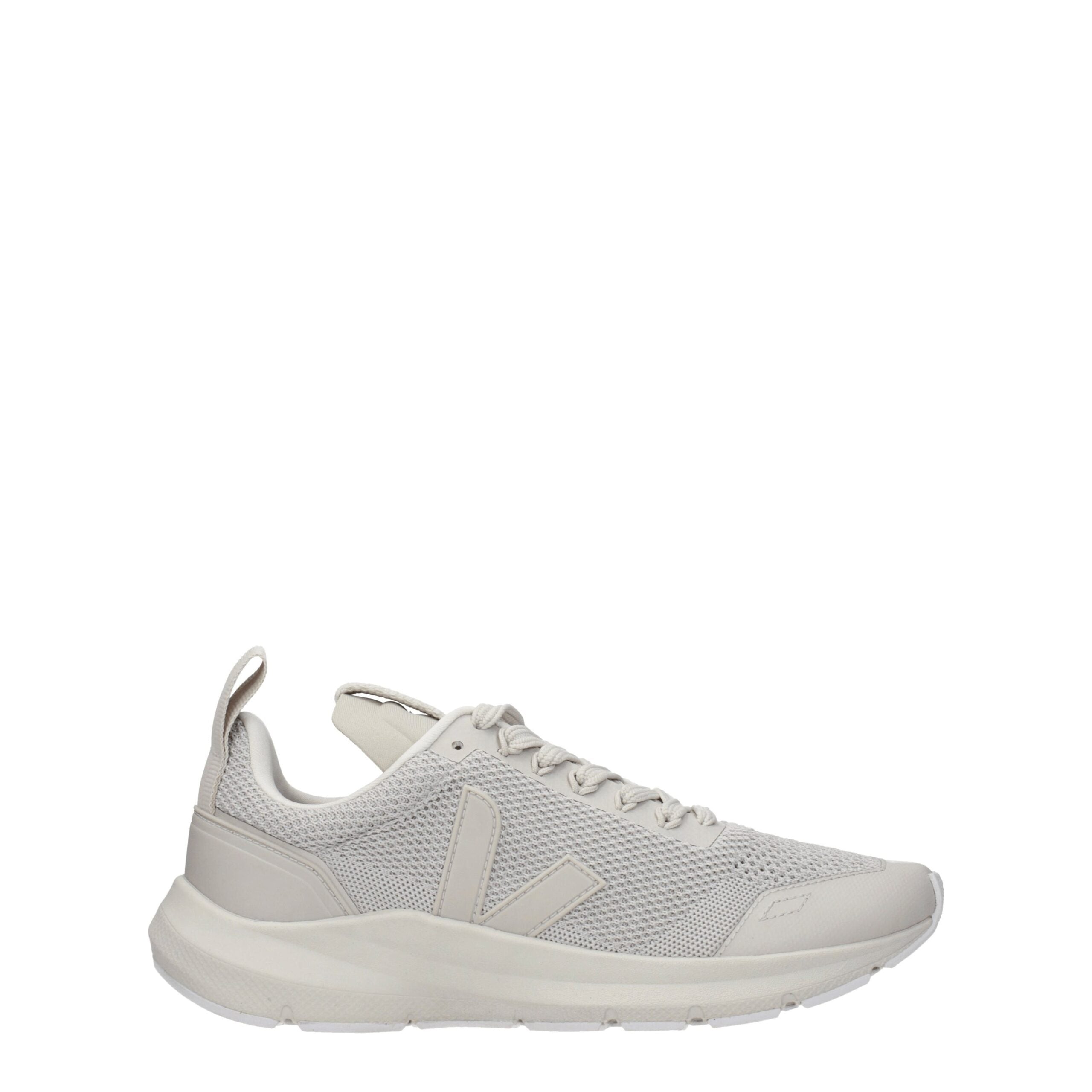 Baskets Veja DPR102770A grises