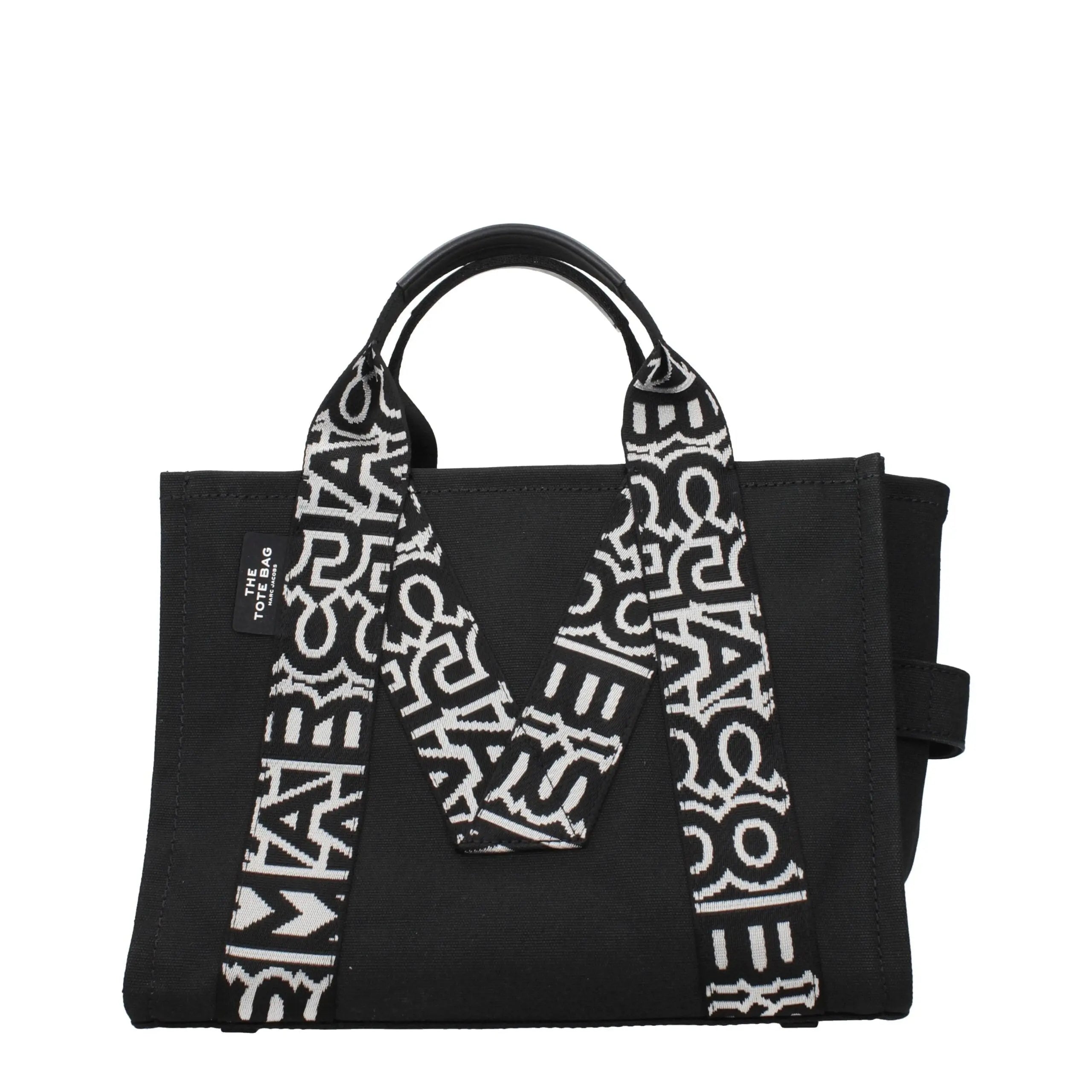 Sac Marc Jacobs 2P3HTT007H noir Marc Jacobs