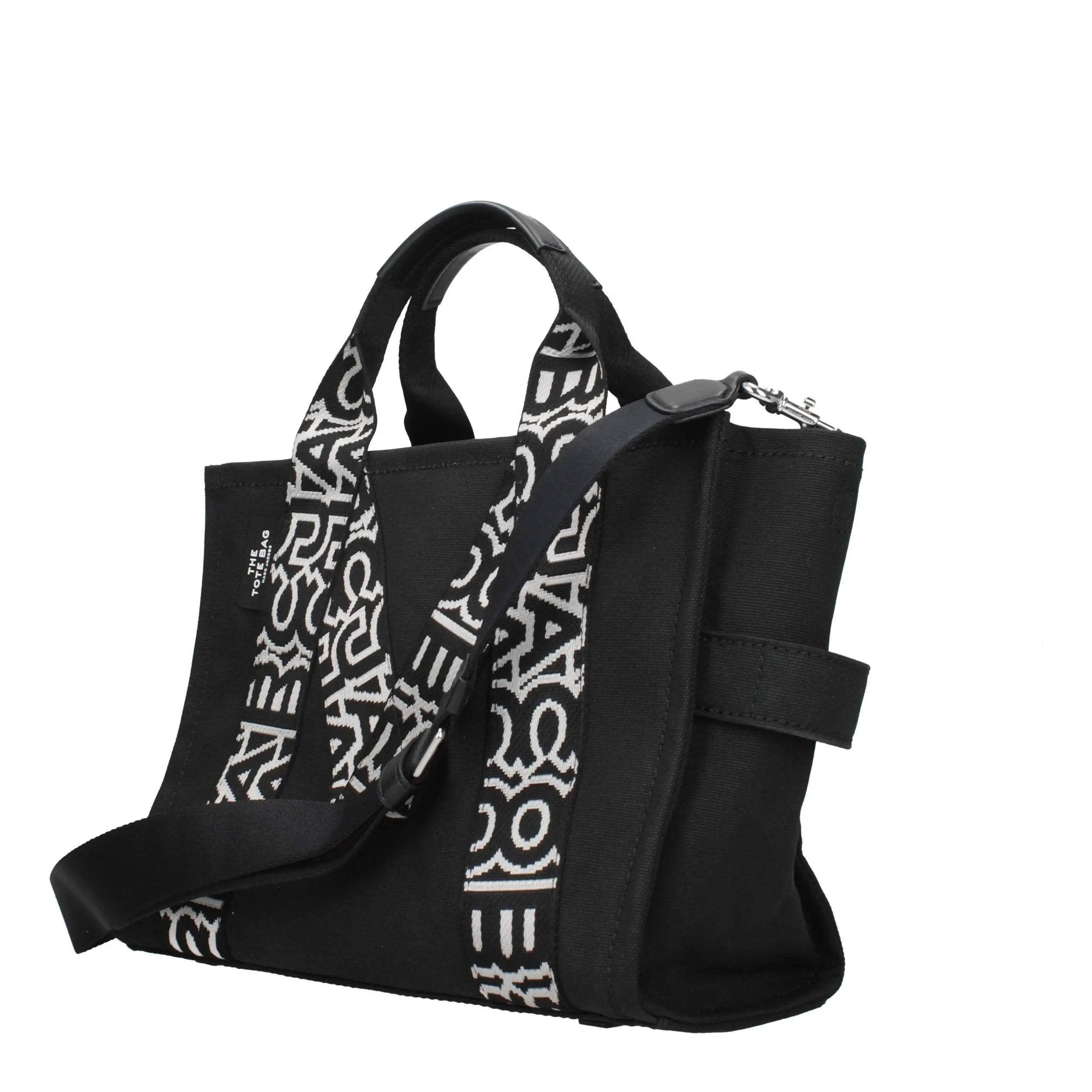 Sac Marc Jacobs 2P3HTT007H noir Marc Jacobs